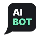 AIbot logo