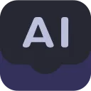 AIby.email logo