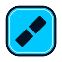 AIBypass logo