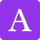 AICalls logo