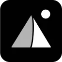 AICamp logo