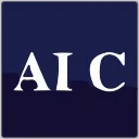 AICartel logo