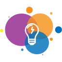 AIChatOne logo