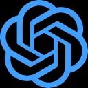 AIChatOnline logo