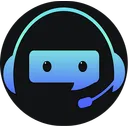 AIChatting logo