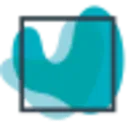 AIclearing logo