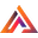 AiClips.co logo