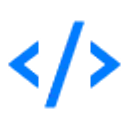 AICodeConvert logo