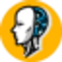 AiCogni logo