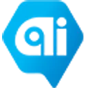 AICollective logo