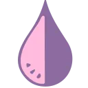 AIColors logo
