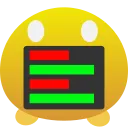 AICommit logo