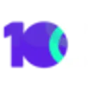 AIConsole logo