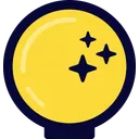 Aidaptive logo