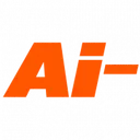 AiDash AI logo