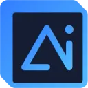 Aidbase logo