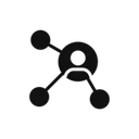 AIDE AI logo