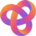 AIDE by Weco logo