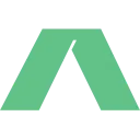 Aide Dev logo