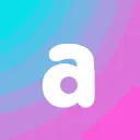 Aidelly logo