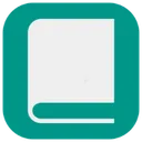 AIDiary logo