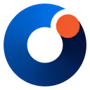 Aidoc logo