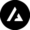 AIDomainIdeas logo