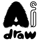 AIDraw logo