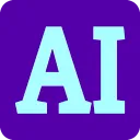 AIeasypic logo