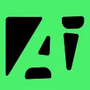 AIEasyUse logo