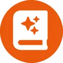 aiebooks.app logo