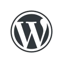 AIEngine Plugin logo