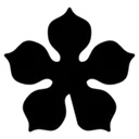 AIEpics logo