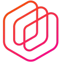 Aiera AI logo