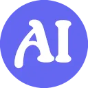 AIEssayGenerator logo