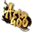 AIFilter.Art logo
