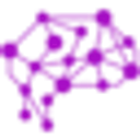 Aiforia Pro AI logo
