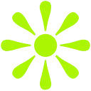 AIGA logo