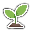 AIGardenPlanner logo