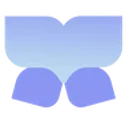 Aigenda logo