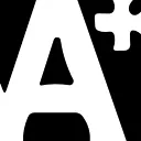 AIGenerator logo