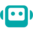 AIgentor logo