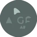 AIGF logo