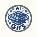 AIGIFs logo