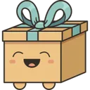 AIgiftguru logo