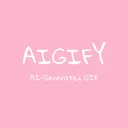 AIGIFY logo
