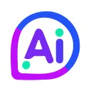 AIGPT logo