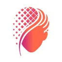 AIhairstyles logo