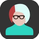 AIHairstylist logo
