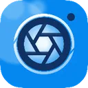 AIHeadshotGenerator logo